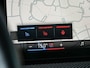 BMW X5 xDrive50e | M-Sport Pro | Panoramadak | 360 Camera | Active Cruise | Harman/Kardon | Iconic Glow | Ambiance Interieur | Stoel Ventilatie | Memory Seats | Luchtvering |