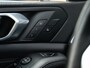 BMW X5 xDrive50e | M-Sport Pro | Panoramadak | 360 Camera | Active Cruise | Harman/Kardon | Iconic Glow | Ambiance Interieur | Stoel Ventilatie | Memory Seats | Luchtvering |