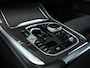 BMW X5 xDrive50e | M-Sport Pro | Panoramadak | 360 Camera | Active Cruise | Harman/Kardon | Iconic Glow | Ambiance Interieur | Stoel Ventilatie | Memory Seats | Luchtvering |