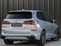BMW X5 xDrive50e | M-Sport Pro | Panoramadak | 360 Camera | Active Cruise | Harman/Kardon | Iconic Glow | Ambiance Interieur | Stoel Ventilatie | Memory Seats | Luchtvering |