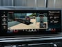 BMW X5 xDrive50e | M-Sport Pro | Panoramadak | 360 Camera | Active Cruise | Harman/Kardon | Iconic Glow | Ambiance Interieur | Stoel Ventilatie | Memory Seats | Luchtvering |