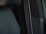 BMW X5 xDrive50e | M-Sport Pro | Panoramadak | 360 Camera | Active Cruise | Harman/Kardon | Iconic Glow | Ambiance Interieur | Stoel Ventilatie | Memory Seats | Luchtvering |