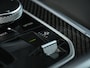 BMW X5 xDrive50e | M-Sport Pro | Panoramadak | 360 Camera | Active Cruise | Harman/Kardon | Iconic Glow | Ambiance Interieur | Stoel Ventilatie | Memory Seats | Luchtvering |