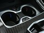 BMW X5 xDrive50e | M-Sport Pro | Panoramadak | 360 Camera | Active Cruise | Harman/Kardon | Iconic Glow | Ambiance Interieur | Stoel Ventilatie | Memory Seats | Luchtvering |