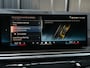 BMW X5 xDrive50e | M-Sport Pro | Panoramadak | 360 Camera | Active Cruise | Harman/Kardon | Iconic Glow | Ambiance Interieur | Stoel Ventilatie | Memory Seats | Luchtvering |