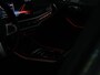 BMW X5 xDrive50e | M-Sport Pro | Panoramadak | 360 Camera | Active Cruise | Harman/Kardon | Iconic Glow | Ambiance Interieur | Stoel Ventilatie | Memory Seats | Luchtvering |