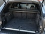 BMW X5 xDrive50e | M-Sport Pro | Panoramadak | 360 Camera | Active Cruise | Harman/Kardon | Iconic Glow | Ambiance Interieur | Stoel Ventilatie | Memory Seats | Luchtvering |