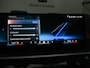 BMW X5 xDrive50e | M-Sport Pro | Panoramadak | 360 Camera | Active Cruise | Harman/Kardon | Iconic Glow | Ambiance Interieur | Stoel Ventilatie | Memory Seats | Luchtvering |