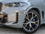 BMW X5 xDrive50e | M-Sport Pro | Panoramadak | 360 Camera | Active Cruise | Harman/Kardon | Iconic Glow | Ambiance Interieur | Stoel Ventilatie | Memory Seats | Luchtvering |