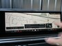 BMW X5 xDrive50e | M-Sport Pro | Panoramadak | 360 Camera | Active Cruise | Harman/Kardon | Iconic Glow | Ambiance Interieur | Stoel Ventilatie | Memory Seats | Luchtvering |