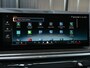 BMW X5 xDrive50e | M-Sport Pro | Panoramadak | 360 Camera | Active Cruise | Harman/Kardon | Iconic Glow | Ambiance Interieur | Stoel Ventilatie | Memory Seats | Luchtvering |