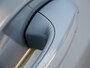 BMW X5 xDrive50e | M-Sport Pro | Panoramadak | 360 Camera | Active Cruise | Harman/Kardon | Iconic Glow | Ambiance Interieur | Stoel Ventilatie | Memory Seats | Luchtvering |