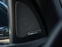BMW X5 xDrive50e | M-Sport Pro | Panoramadak | 360 Camera | Active Cruise | Harman/Kardon | Iconic Glow | Ambiance Interieur | Stoel Ventilatie | Memory Seats | Luchtvering |