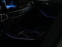 BMW X5 xDrive50e | M-Sport Pro | Panoramadak | 360 Camera | Active Cruise | Harman/Kardon | Iconic Glow | Ambiance Interieur | Stoel Ventilatie | Memory Seats | Luchtvering |