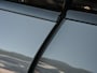 Porsche Cayenne 3.0 E-Hybrid | Panoramadak | Achterasbesturing | 18 Wegs Memory Seats | 360 Camera | Soft Close | Ambiente Verlichting | Stuurverwarming |
