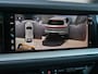 Porsche Cayenne 3.0 E-Hybrid | Panoramadak | Achterasbesturing | 18 Wegs Memory Seats | 360 Camera | Soft Close | Ambiente Verlichting | Stuurverwarming |
