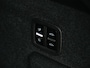 Porsche Cayenne 3.0 E-Hybrid | Panoramadak | Achterasbesturing | 18 Wegs Memory Seats | 360 Camera | Soft Close | Ambiente Verlichting | Stuurverwarming |