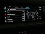 Porsche Cayenne 3.0 E-Hybrid | Panoramadak | Achterasbesturing | 18 Wegs Memory Seats | 360 Camera | Soft Close | Ambiente Verlichting | Stuurverwarming |