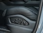 Porsche Cayenne 3.0 E-Hybrid | Panoramadak | Achterasbesturing | 18 Wegs Memory Seats | 360 Camera | Soft Close | Ambiente Verlichting | Stuurverwarming |