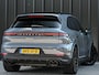 Porsche Cayenne 3.0 E-Hybrid | Panoramadak | Achterasbesturing | 18 Wegs Memory Seats | 360 Camera | Soft Close | Ambiente Verlichting | Stuurverwarming |