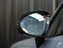 Porsche Cayenne 3.0 E-Hybrid | Panoramadak | Achterasbesturing | 18 Wegs Memory Seats | 360 Camera | Soft Close | Ambiente Verlichting | Stuurverwarming |