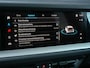 Porsche Cayenne 3.0 E-Hybrid | Panoramadak | Achterasbesturing | 18 Wegs Memory Seats | 360 Camera | Soft Close | Ambiente Verlichting | Stuurverwarming |