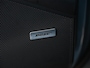 Porsche Cayenne 3.0 E-Hybrid | Panoramadak | Achterasbesturing | 18 Wegs Memory Seats | 360 Camera | Soft Close | Ambiente Verlichting | Stuurverwarming |