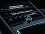 Porsche Cayenne 3.0 E-Hybrid | Panoramadak | Achterasbesturing | 18 Wegs Memory Seats | 360 Camera | Soft Close | Ambiente Verlichting | Stuurverwarming |