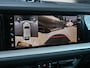 Porsche Cayenne 3.0 E-Hybrid | Panoramadak | Achterasbesturing | 18 Wegs Memory Seats | 360 Camera | Soft Close | Ambiente Verlichting | Stuurverwarming |