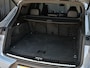 Porsche Cayenne 3.0 E-Hybrid | Panoramadak | Achterasbesturing | 18 Wegs Memory Seats | 360 Camera | Soft Close | Ambiente Verlichting | Stuurverwarming |
