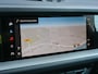 Porsche Cayenne 3.0 E-Hybrid | Panoramadak | Achterasbesturing | 18 Wegs Memory Seats | 360 Camera | Soft Close | Ambiente Verlichting | Stuurverwarming |