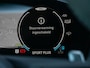 Porsche Cayenne 3.0 E-Hybrid | Panoramadak | Achterasbesturing | 18 Wegs Memory Seats | 360 Camera | Soft Close | Ambiente Verlichting | Stuurverwarming |