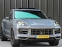 Porsche Cayenne 3.0 E-Hybrid | Panoramadak | Achterasbesturing | 18 Wegs Memory Seats | 360 Camera | Soft Close | Ambiente Verlichting | Stuurverwarming |