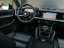 Porsche Cayenne 3.0 E-Hybrid | Panoramadak | Achterasbesturing | 18 Wegs Memory Seats | 360 Camera | Soft Close | Ambiente Verlichting | Stuurverwarming |