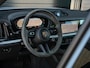 Porsche Cayenne 3.0 E-Hybrid | Panoramadak | Achterasbesturing | 18 Wegs Memory Seats | 360 Camera | Soft Close | Ambiente Verlichting | Stuurverwarming |