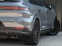 Porsche Cayenne 3.0 E-Hybrid | Panoramadak | Achterasbesturing | 18 Wegs Memory Seats | 360 Camera | Soft Close | Ambiente Verlichting | Stuurverwarming |