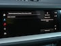 Porsche Cayenne 3.0 E-Hybrid | Panoramadak | Achterasbesturing | 18 Wegs Memory Seats | 360 Camera | Soft Close | Ambiente Verlichting | Stuurverwarming |