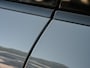 Porsche Cayenne 3.0 E-Hybrid | Panoramadak | Achterasbesturing | 18 Wegs Memory Seats | 360 Camera | Soft Close | Ambiente Verlichting | Stuurverwarming |