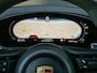Porsche Cayenne 3.0 E-Hybrid | Panoramadak | Achterasbesturing | 18 Wegs Memory Seats | 360 Camera | Soft Close | Ambiente Verlichting | Stuurverwarming |