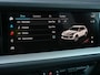 Porsche Cayenne 3.0 E-Hybrid | Panoramadak | Achterasbesturing | 18 Wegs Memory Seats | 360 Camera | Soft Close | Ambiente Verlichting | Stuurverwarming |