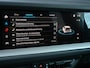 Porsche Cayenne 3.0 E-Hybrid | Panoramadak | Achterasbesturing | 18 Wegs Memory Seats | 360 Camera | Soft Close | Ambiente Verlichting | Stuurverwarming |
