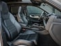 Porsche Cayenne 3.0 E-Hybrid | Panoramadak | Achterasbesturing | 18 Wegs Memory Seats | 360 Camera | Soft Close | Ambiente Verlichting | Stuurverwarming |