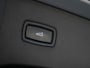 Porsche Cayenne 3.0 E-Hybrid | Panoramadak | Achterasbesturing | 18 Wegs Memory Seats | 360 Camera | Soft Close | Ambiente Verlichting | Stuurverwarming |