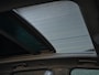Porsche Cayenne 3.0 E-Hybrid | Panoramadak | Achterasbesturing | 18 Wegs Memory Seats | 360 Camera | Soft Close | Ambiente Verlichting | Stuurverwarming |