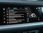 Porsche Cayenne 3.0 E-Hybrid | Panoramadak | Achterasbesturing | 18 Wegs Memory Seats | 360 Camera | Soft Close | Ambiente Verlichting | Stuurverwarming |