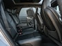 Porsche Cayenne 3.0 E-Hybrid | Panoramadak | Achterasbesturing | 18 Wegs Memory Seats | 360 Camera | Soft Close | Ambiente Verlichting | Stuurverwarming |