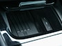 Porsche Cayenne 3.0 E-Hybrid | Panoramadak | Achterasbesturing | 18 Wegs Memory Seats | 360 Camera | Soft Close | Ambiente Verlichting | Stuurverwarming |
