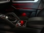 Porsche Cayenne 3.0 E-Hybrid | Panoramadak | Achterasbesturing | 18 Wegs Memory Seats | 360 Camera | Soft Close | Ambiente Verlichting | Stuurverwarming |