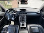 Volvo V70 T4 180PK Limited Edition Leder Xenon ORG NED