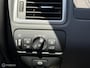 Volvo V70 T4 180PK Limited Edition Leder Xenon ORG NED